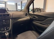 Opel Mokka 1.6 CDTI 136CV 2015