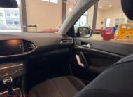 Peugeot 308SW BlueHDi 100cv Business 2019