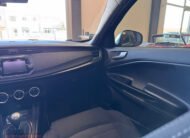 Alfa Romeo Giulietta 1.6 JTDm 120CV Super 2017
