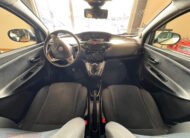 Lancia Ypsilon 1.3 MJT 95CV Momodesign 2014