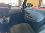 Lancia Ypsilon 1.0 FireFly 70cv Hybrid Gold 2022