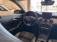Mercedes-benz CLA 220d 136cv Sport 2017
