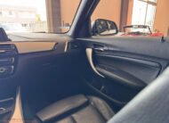 Bmw Serie 1 – 116d Msport 2019