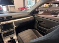 Volkswagen Passat CC 2.0 TDI 140CV 2009