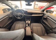 Audi A3 SPB 30 TDI S line edition 116cv 2022