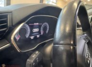 Audi Q3 2.0 TDI 150cv S tronic Business 2020