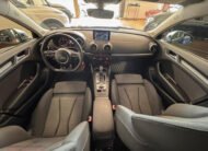 Audi A3 SPB 2.0 TDI 150cv S line 2016