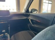 Peugeot 2008 Active 100cv 12/2020
