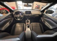 Nissan Juke 1.0 DIG-T 117CV Business 2020