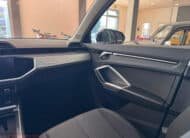 Audi Q3 SPB 2.0 TDI 150cv Business Plus 2020 Sportback