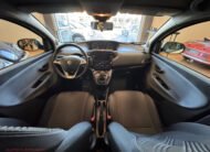 Lancia Ypsilon 1.0 FireFly 70cv Hybrid Gold 2022