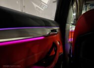 Bmw X2 xDrive20d 190cv Msport 2018