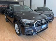 Audi Q5 2.0 TDI 204 CV S tronic Business 2022