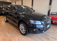 Audi Q5 2.0 TDI 177CV quattro S tronic 2013