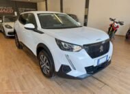 Peugeot 2008 Active 100cv 12/2020