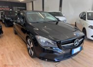 Mercedes-benz CLA 220d 136cv Sport 2017