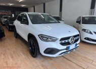 Mercedes-benz GLA 180d Sport 2021