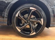 Audi Q3 SPB 2.0 TDI 150cv Business Plus 2020 Sportback