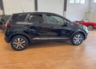 Renault Captur dCi 8V 90CV Sport Edition 2019