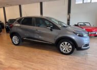 Renault Captur 1.5 dCi 90CV Energy 2015