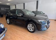 Audi Q5 2.0 TDI 204 CV S tronic Business 2022