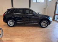 Audi Q5 2.0 TDI 177CV quattro S tronic 2013