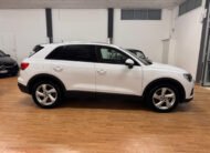 Audi Q3 2.0 TDI 150cv S tronic Business 2020