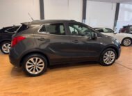 Opel Mokka 1.6 CDTI 136CV 2015