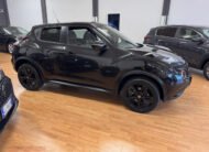 Nissan Juke 1.5 dCi 110cv Tekna 2018