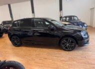 Peugeot 308 BlueHDi 130cv GT Line 2019