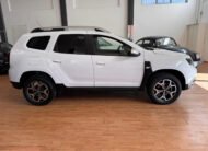 Dacia Duster Laureate 1.5 dCi 110CV 2018