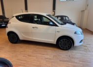 Lancia Ypsilon 1.0 FireFly 70cv Hybrid Gold 2022