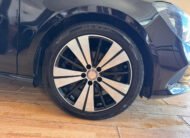 Mercedes-benz CLA 220d 136cv Sport 2017