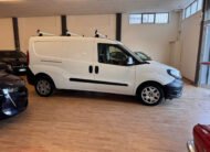 Fiat Doblo MAXI 3 POSTI 1.6 MJT 120CV 2021