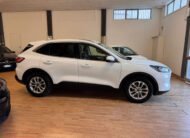 Ford Kuga 1.5 EcoBlue 120CV Titanium X 12/2020