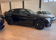 Alfa Romeo Stelvio 2.2 TD 190CV AT8 Super 2020