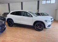 Mercedes-benz GLA 180d Sport 2021