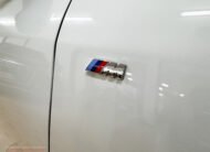 Bmw X2 xDrive20d 190cv Msport 2018