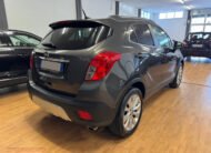 Opel Mokka 1.6 CDTI 136CV 2015