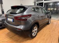 Nissan Qashqai 1.5 dCi 115CV AUTOCARRO 2020