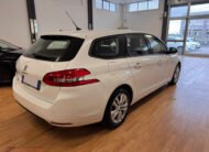 Peugeot 308SW BlueHDi 100cv Business 2019