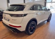 Ds 7 Crossback BlueHDi 180cv Grand Chic 2018