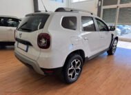 Dacia Duster Laureate 1.5 dCi 110CV 2018