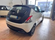 Lancia Ypsilon 1.3 MJT 95CV Momodesign 2014