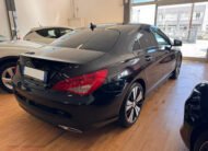 Mercedes-benz CLA 220d 136cv Sport 2017