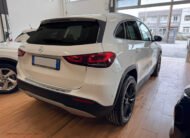 Mercedes-benz GLA 180d Sport 2021