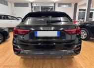 Audi Q3 SPB 2.0 TDI 150cv Business Plus 2020 Sportback
