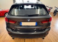 Bmw X1 xDrive18d Advantage 2022