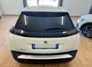 Peugeot 2008 Active 100cv 12/2020