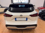 Nissan Qashqai 158 CV Xtronic N-Connecta 2022